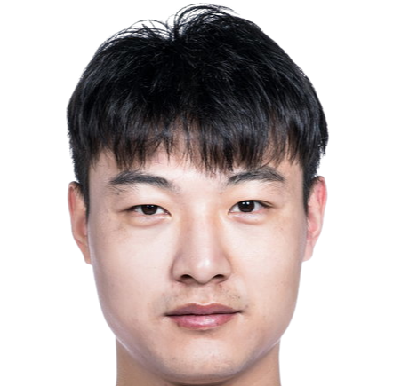 https://img.changdazuche.com/img/basketball/player/36fff214b9956867a199d4e4b8ee277e.png