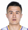 https://img.changdazuche.com/img/basketball/player/382fb1e551308e03393d90343283c026.jpg