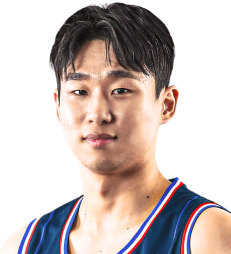 https://img.changdazuche.com/img/basketball/player/38b35ef79074c6d9d5b380593d73ef7e.png