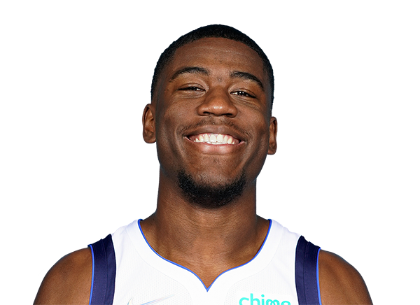 https://img.changdazuche.com/img/basketball/player/38be77efc6c31d84340455ea6325118e.png