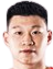 https://img.changdazuche.com/img/basketball/player/38e9d56cd1cc5c628b6b0ba359296d80.png