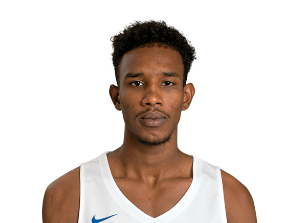 https://img.changdazuche.com/img/basketball/player/39929bb2c438c406318cdb42fe054586.png