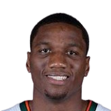 https://img.changdazuche.com/img/basketball/player/39b3b049f03bd2b01b8be99d58c646a4.png