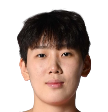 https://img.changdazuche.com/img/basketball/player/3a3ed671a673e37b0d7cd83feaa30785.png