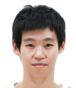 https://img.changdazuche.com/img/basketball/player/3b6bda6decba2664a3d56e7b000a16cf.png