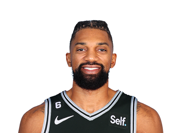 https://img.changdazuche.com/img/basketball/player/3c2f5c791fc0161ba14ceccdebff9629.png