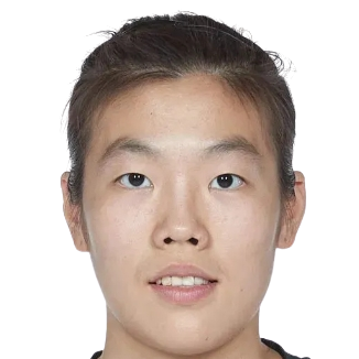 https://img.changdazuche.com/img/basketball/player/3d4b895979af44721448074cc44aa5a1.png