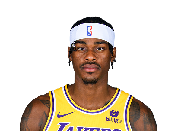 https://img.changdazuche.com/img/basketball/player/3d724c6f5c7405a887989d613efd5ba0.png