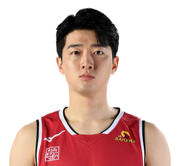 https://img.changdazuche.com/img/basketball/player/3daaeefc4915a8956f45f1f1d1b6df48.png