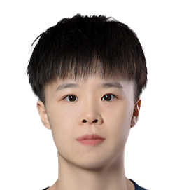 https://img.changdazuche.com/img/basketball/player/3ec9d17eea130f1e2c64cd2274401a4a.png