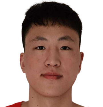 https://img.changdazuche.com/img/basketball/player/3fe2b7add649ba2f7b41dca78d804657.png