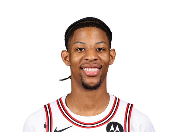 https://img.changdazuche.com/img/basketball/player/403e638b069b4c1bd05b6f2d1c49e253.png