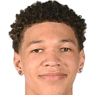 https://img.changdazuche.com/img/basketball/player/40b95b7820952d4bf872cdf0667fedf7.png