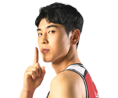 https://img.changdazuche.com/img/basketball/player/40da7da538e4013354492a7399425aa0.png