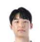 https://img.changdazuche.com/img/basketball/player/4137e59186463585ba224425cb73a83b.png