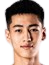 https://img.changdazuche.com/img/basketball/player/42467cf4020935053d5d282cbd53d065.png