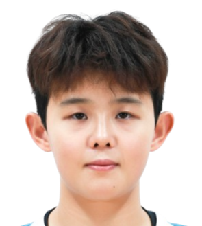 https://img.changdazuche.com/img/basketball/player/42518584b94b70b107348d302d7af0d8.png