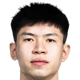 https://img.changdazuche.com/img/basketball/player/45b6fe7905c15b2506d70e38eb5b2756.png