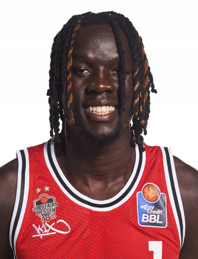 https://img.changdazuche.com/img/basketball/player/471fc7d31e9af30253b578169bd16946.png