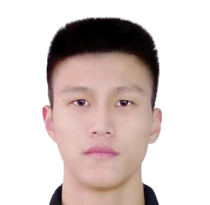 https://img.changdazuche.com/img/basketball/player/48a74ae86e66405dafe99fbcbade0fe7.png