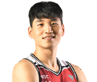 https://img.changdazuche.com/img/basketball/player/4905ae8c9edb2e3c4cb35be402760ab4.png