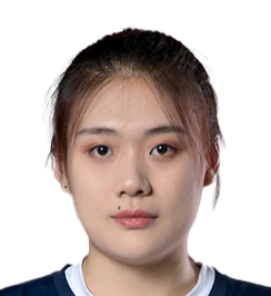 https://img.changdazuche.com/img/basketball/player/492333c6bd44e78a66b52b27560845af.png