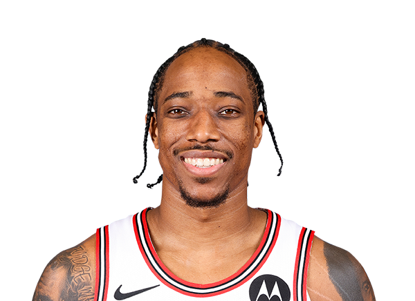 https://img.changdazuche.com/img/basketball/player/493cf9a4a1f291b2984d17e60166c0b3.png