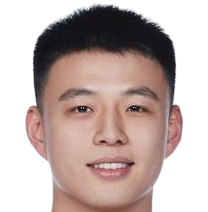 https://img.changdazuche.com/img/basketball/player/49d50b6fb4a6630dcaac705591152fab.png