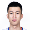 https://img.changdazuche.com/img/basketball/player/4a838cc700d04e563ea26a0675f3b8e3.jpg