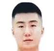 https://img.changdazuche.com/img/basketball/player/4ae76308db1e916a5dc47ab370090347.png