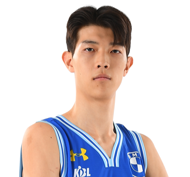 https://img.changdazuche.com/img/basketball/player/4afaa7d3c67ee406dc35dcc3569f29ac.png