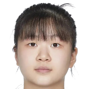 https://img.changdazuche.com/img/basketball/player/4d490dd6d700a505ed9ce47538bc4441.png