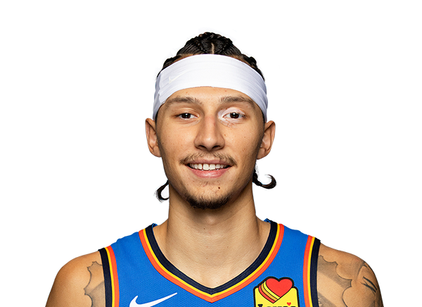 https://img.changdazuche.com/img/basketball/player/4edf4f45ed73e00f3eb7c368fae4ee8a.png