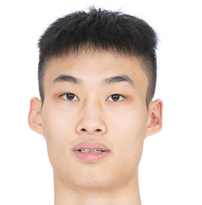 https://img.changdazuche.com/img/basketball/player/4fffc9a9c40d21a3dcba8fa0bd96dab2.png