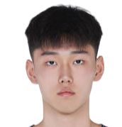 https://img.changdazuche.com/img/basketball/player/511bdc52e643ffec6103cc5587a0435f.png