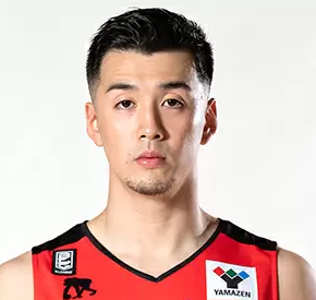 https://img.changdazuche.com/img/basketball/player/514ff32474de897fe6667dff5bc98b65.png