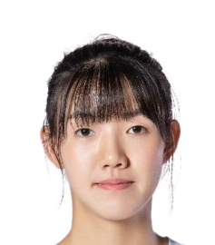 https://img.changdazuche.com/img/basketball/player/515e00fdd3e4a476dc4f9688684a93cb.png