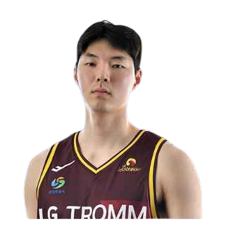 https://img.changdazuche.com/img/basketball/player/52369fcd0151c13e2ccce370fa07cb3f.png