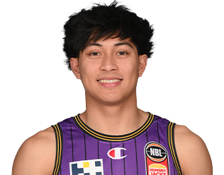 https://img.changdazuche.com/img/basketball/player/52f2e3baef74bdaf289f698982491a84.png