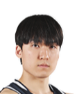 https://img.changdazuche.com/img/basketball/player/539a057f4a716da3b48e84a573666893.png