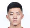 https://img.changdazuche.com/img/basketball/player/53e81f0389ddf7b29d6ed3bd3689eba2.jpg