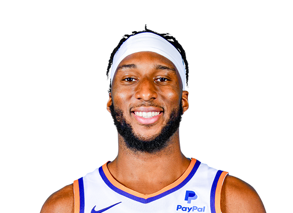 https://img.changdazuche.com/img/basketball/player/574d93fd63cf70b2bfbdc3054a394bec.png