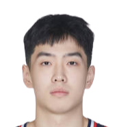 https://img.changdazuche.com/img/basketball/player/585e104bf746c512ea6666317f3d6fac.png