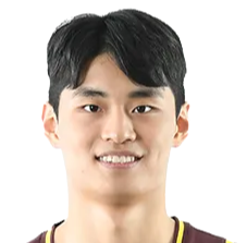 https://img.changdazuche.com/img/basketball/player/58ec2d4237b49d9fe68de5d1dd3301aa.png