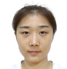 https://img.changdazuche.com/img/basketball/player/593e8c5f02fae613c8b5a7c08929de4c.png