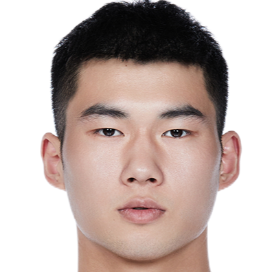 https://img.changdazuche.com/img/basketball/player/59b1b27e3e570165da36748a981dae80.png