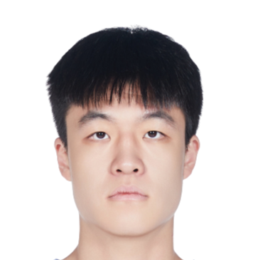 https://img.changdazuche.com/img/basketball/player/59b82c3241e208ed03b03d2cec8ad49e.png