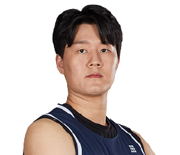 https://img.changdazuche.com/img/basketball/player/5ac732130af974f91e035a61b5d13a06.png