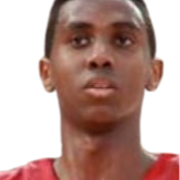 https://img.changdazuche.com/img/basketball/player/5d59aa2554a044cdd032a58190992425.png