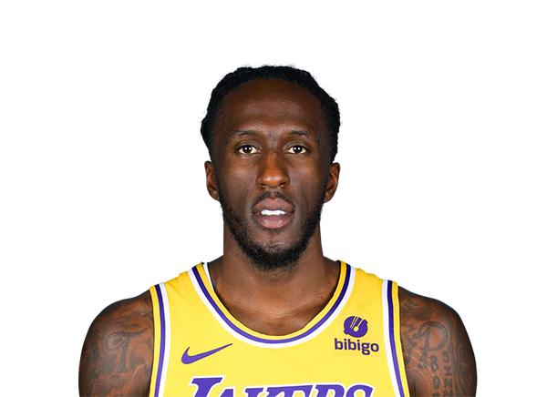 https://img.changdazuche.com/img/basketball/player/60087f8d159cae0e09238b8d1ab660b2.png